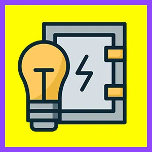 Electrician Service Dania Beach FL,  754-216-7599