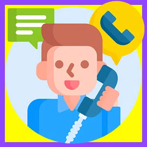 Electrician Service Dania Beach FL,  754-216-7599