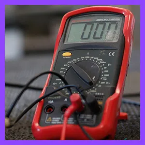 Electrician Service Dania Beach FL,  754-216-7599