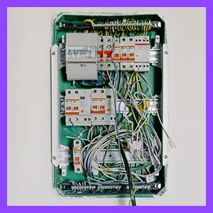 Electrician Service Dania Beach FL,  754-216-7599